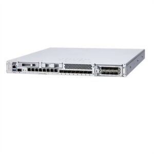 Cisco SecFirewall 3130NGFW App