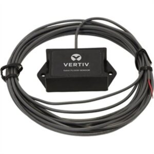 Environmental Sensor