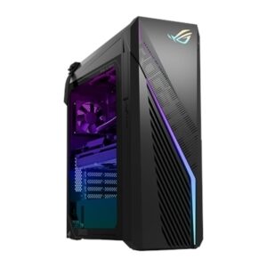 17" i7 14700F 16G 1T W11P