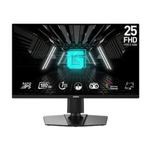 G255PF E2