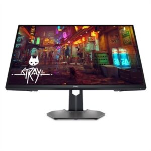 REFURB 32 4K IPS LED MON