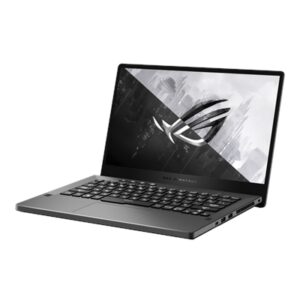 14" R76800HS 16G 1T Win11H