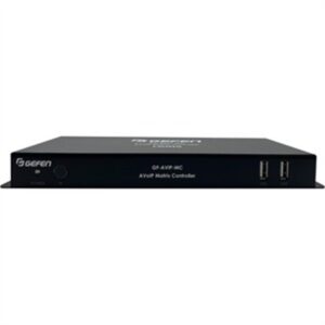 Gefen AVoIP Matrix Controller