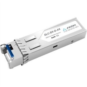 100% Cisco Compatible