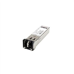 100BASE LX SFP for FE port