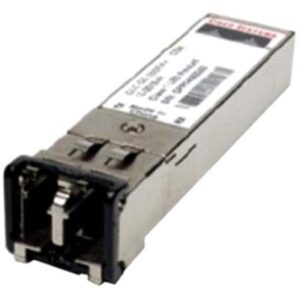 REFURB 1000Base SX SFP