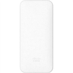 GR62 - Outdoor Wi-Fi 6 AP