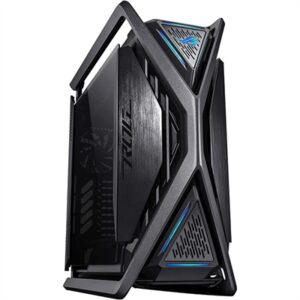 GR701-WT-PWM FAN--