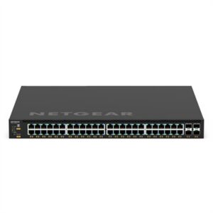 GSM4352 100NES