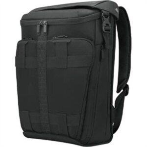 Lenovo Legion Active Gmng Bkpk