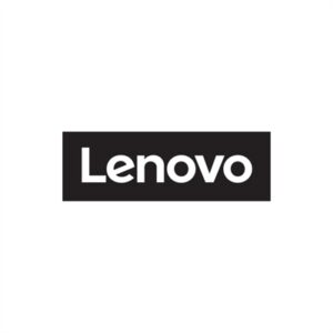 Lenovo H110 Gmng Hdst US CA