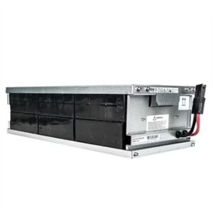 GXT4 288V Bat Kt GXT 8-10k