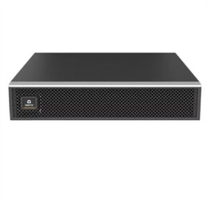 GXT5 UPS 144V Int Battery Kit