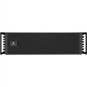 GXT5 UPS 72V Int Battery Kit