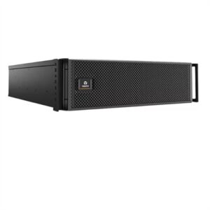 Liebert GXT5 192V EBC