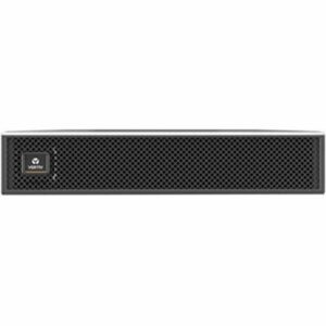 GXT5 36V External Batt Cabinet