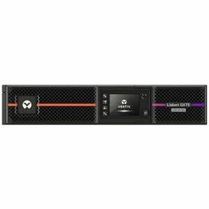 GXT5 Lithium Ion 1000VA UPS