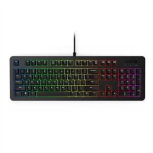 Legion K310 Gaming Keyboard