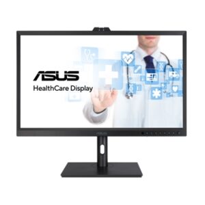HA3281A