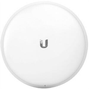 Horn 5GHz Ant 30