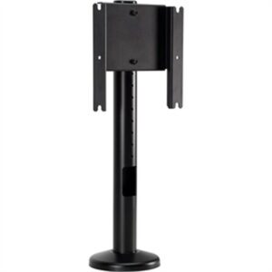 Peerless-AV HP447