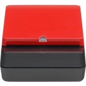 CC543B#201 USB Card Rdr HP TAA