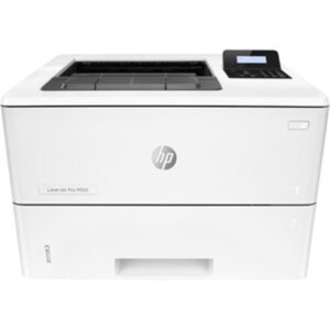 HP LJ Ent M501dn Prtr