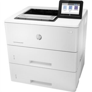HP LJ Ent M507x Prtr