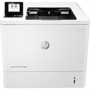 HP LJ Ent M608n Prtr