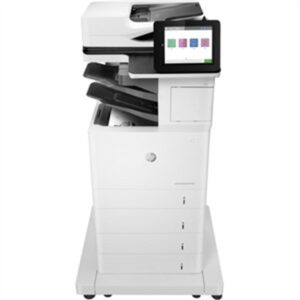 7PS96A#BGJ LJ Ent MFP M634z
