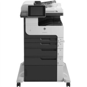 CF067A#BGJ LJet Ent MFP M725f