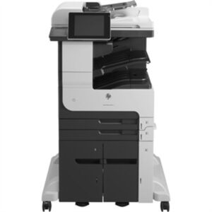 CF068A#BGJ LJet Ent MFP M725z