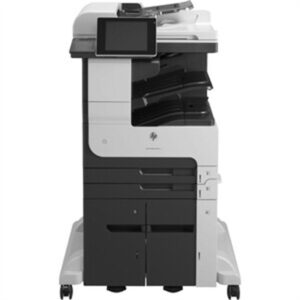 CF069A#BGJ LJet Ent MFP M725z+