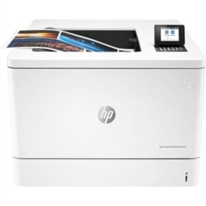 HP Color LJ Ent M751dn Prtr