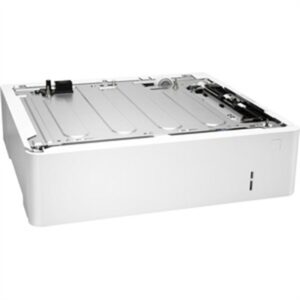 L0H21A LaserJet Envelope Feede
