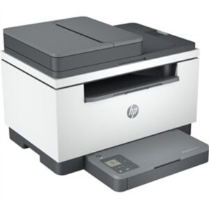 LaserJet MFP M234sdw Printer