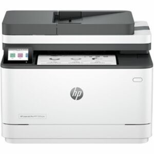 9D2X4F#BGJ LsrJtPr MFP 3101SDW