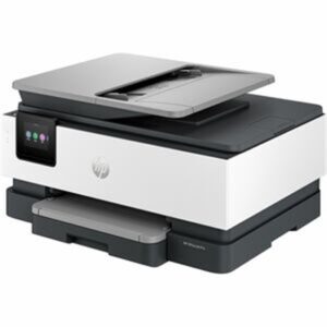 OFFICEJET PRO 8135e AiO