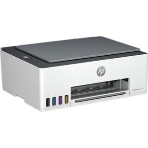 Smart Tank 5101 AiO Printer
