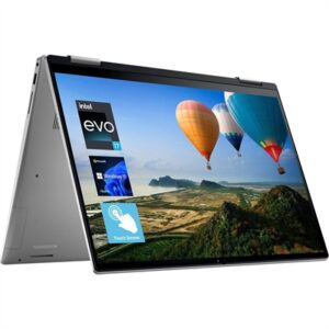 REFURB INSP 7620 i7 16G 512G