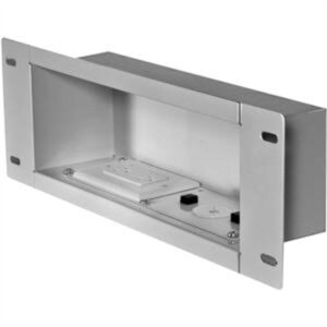 Peerless-AV IBA3AC