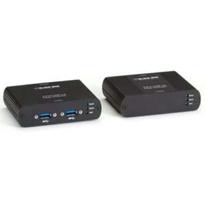 USB 3.0 EXT 2 PORT MM