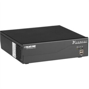 DIGSIGN CMS CNTSERV