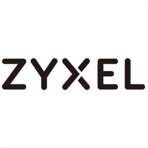 ICGLD2YUSGFLEX100H