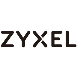 ICGLD2YUSGFLEX200H