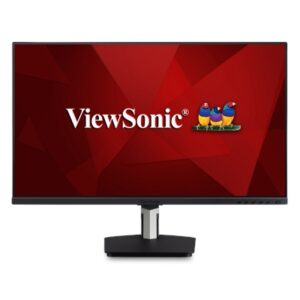 VB Touch Display ID2455 for ED