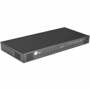 SIIG 16port USBC PD Charging