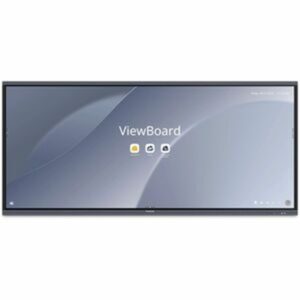 TeamJoin TRS10 w-Display Bun