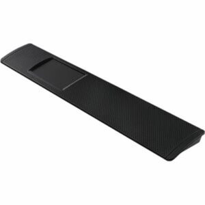Wireless Touchpad w- Arm Rest