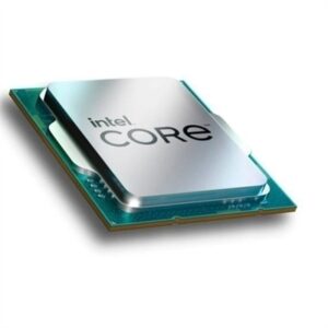 Core i7-8700T prcsr  Tray